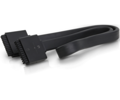 Ubiquiti Ubiquiti UniFi SmartPower Kabel 1.5m (USP-CABLE) - Direct Leverbaar!