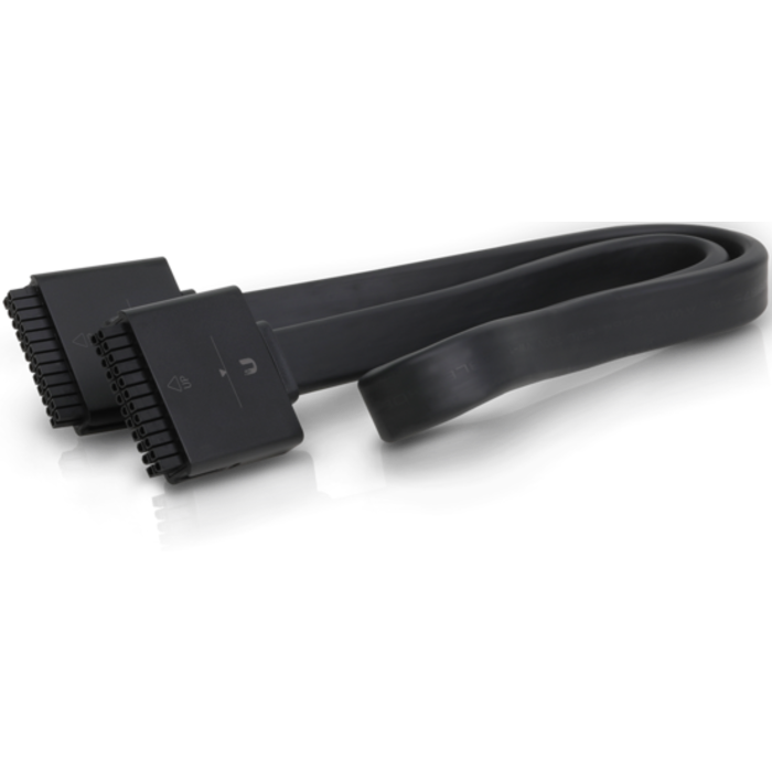 Ubiquiti Ubiquiti UniFi SmartPower Kabel 1.5m voor Redundante Voeding (USP-Cable)