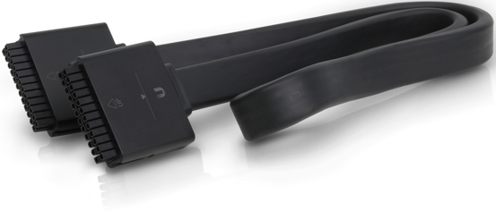 Ubiquiti Ubiquiti UniFi SmartPower Kabel 1.5m voor Redundante Voeding (USP-Cable)