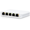 Ubiquiti Ubiquiti UniFi Switch Flex Mini - 5-Poorts Gigabit Managed Switch