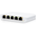 Ubiquiti UniFi Switch Flex Mini 5-Port Gigabit (USW-FLEX-MINI)