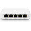 Ubiquiti Ubiquiti UniFi Switch Flex Mini - 5-Poorts Managed Gigabit Switch