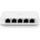 Ubiquiti UniFi Switch Flex Mini - 5-Poorts Managed Gigabit Switch