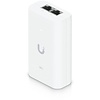 Ubiquiti Ubiquiti U-PoE++ Injector 60W