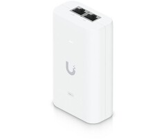 Ubiquiti Ubiquiti U-PoE++ Injector 60W (802.3bt)