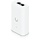 Ubiquiti U-PoE++ 60W PoE++ Injector - Gigabit Ethernet 802.3bt