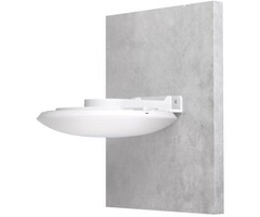 Ubiquiti Ubiquiti Pro Arm Mount | Verstelbare AP Beugel