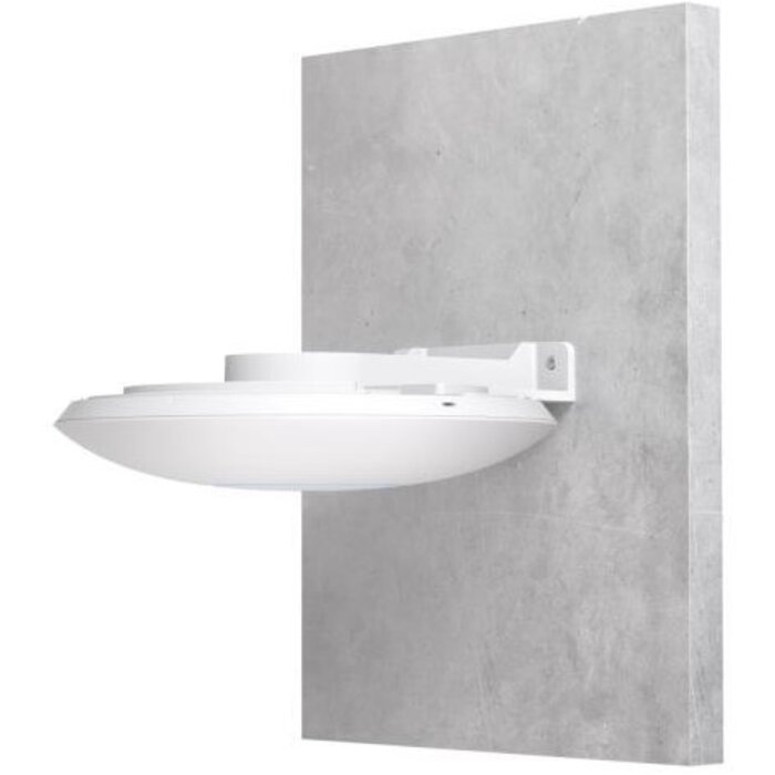 Ubiquiti Ubiquiti Pro Arm Mount Verstelbare Montagebeugel voor Access Points (Wit)