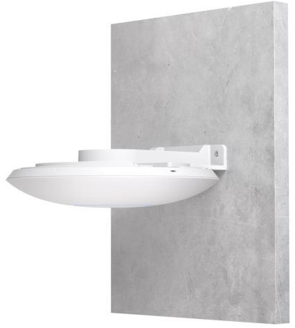 Ubiquiti Ubiquiti Access Point Pro Arm Mount (UACC-PRO-AP-AM)