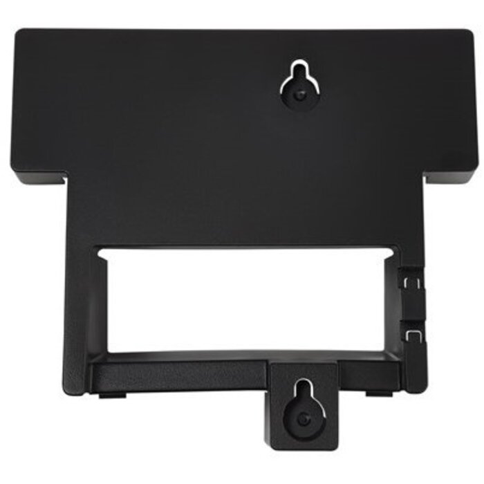 Grandstream Grandstream GXV3380 Muurbeugel (GXV3380_WM)