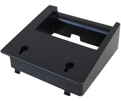 Grandstream Grandstream GXP17xx Originele Muurbeugel (Wall-Mount)