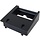 Grandstream GXP17xx Muurbeugel Kit voor IP-telefoons