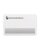 Grandstream RFID Kaart voor GDS37xx Toegangscontrole (GDS37XX-RFID)