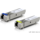 Ubiquiti SFP 1G Single-Mode BiDi Glasvezelmodule ()