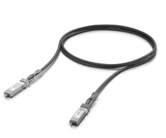 Ubiquiti Ubiquiti UniFi SFP28 DAC Kabel 1m (25Gbps)