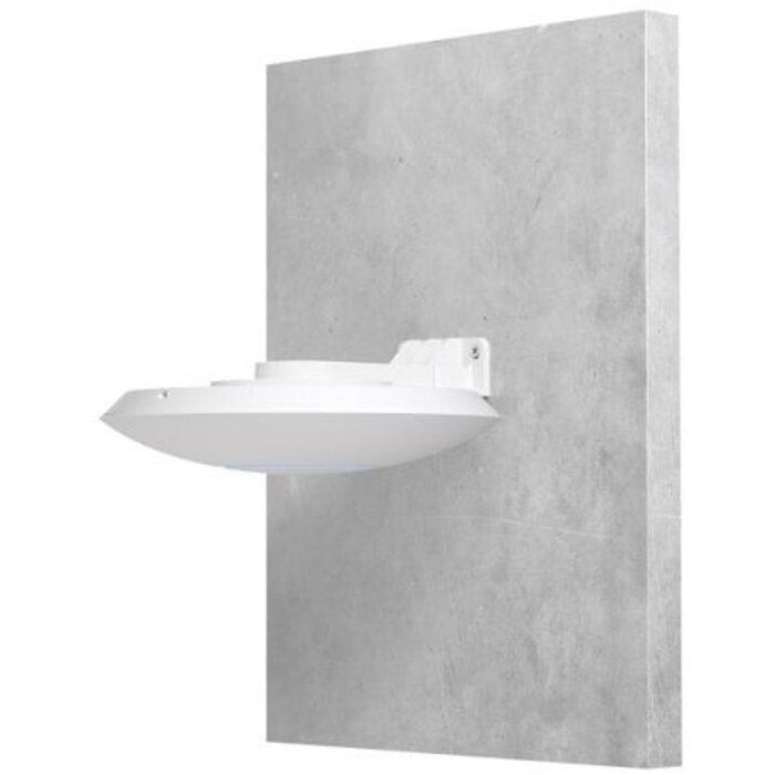 Ubiquiti Ubiquiti Access Point Lite Arm Mount (UACC-LITE-AP-AM)