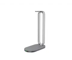 Yealink Yealink BHC76 Qi Lader Headset & Telefoon