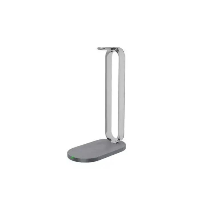 Yealink Yealink BHC76 Draadloze Oplaadstandaard voor Headsets & Telefoons (BHC76)