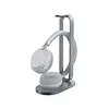 Yealink Yealink BHC76 Draadloze Oplaadstandaard