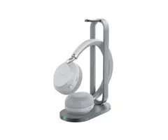Yealink Yealink BHC76 Draadloze Oplaadstandaard