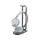Yealink BHC76 Draadloze Oplaadstandaard voor Headsets en Qi Smartphones