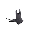Yealink Yealink BH70/WH64 Oplaadstation voor Hybrid Headsets