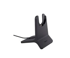 Yealink Yealink BH70/WH64 Oplaadstation voor Hybrid Headsets