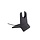 Yealink BH70/WH64 Oplaadstation voor Hybrid Headsets
