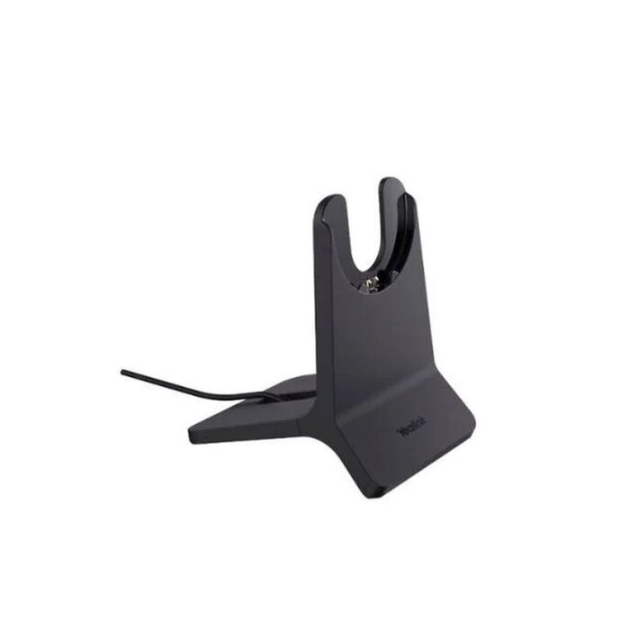 Yealink Yealink BH70/WH64 Oplaadstation voor Hybrid Headsets