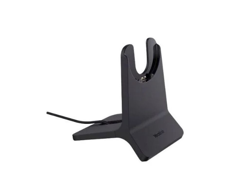 Yealink Yealink BH70/WH64 Oplaadstation voor Hybrid Headsets
