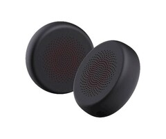 Yealink Yealink BH70 Oorkussens - Zwart (1 paar)