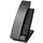 Snom HD101 Draadloze IP DECT Hospitality Telefoon (7001)