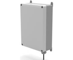 SNOM Snom M900 Outdoor DECT Basisstation