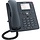 Snom D150 Zakelijke Gigabit IP-Telefoon met PoE