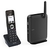 SNOM Snom M110SC Single-Cell IP DECT Systeem (4610)