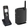 Snom M110SC Single-Cell IP DECT Systeem (4610)