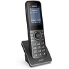 SNOM Snom M55 Zakelijke DECT Handset met Kleurenscherm