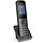 Snom M55 Zakelijke DECT Handset met 2.4" Kleurenscherm en Bluetooth