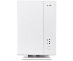 SNOM Snom M500 Dual-Cell DECT Basisstation