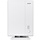 Snom M500 Dual-Cell DECT Basisstation voor Zakelijke Telefonie