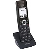 SNOM Snom M10 Draadloze DECT Bureautelefoon - Handsfree (4452)