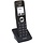 Snom M10 Draadloze DECT Bureautelefoon - Zwart - Handsfree - PoE