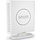 Snom M400 Dual-Cell DECT Basisstation voor 20 Handsets
