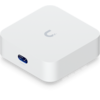 Ubiquiti Ubiquiti UniFi Express 7 (UX7) - All-in-One WiFi 7 Gateway