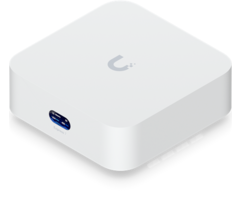 Ubiquiti Ubiquiti UniFi Express 7 WiFi 7 Gateway