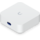 Ubiquiti UniFi Express 7 (UX7) - Cloud Gateway & WiFi 7 Access Point met 10GbE WAN