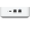 Ubiquiti Ubiquiti UniFi Express 7 (UX7) All-in-One WiFi 7 Gateway