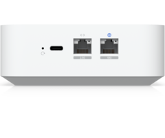 Ubiquiti Ubiquiti UniFi Express 7 (UX7) All-in-One WiFi 7 Gateway
