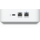 Ubiquiti UniFi Express 7 (UX7) - Cloud Gateway & WiFi 7 Access Point met 10GbE WAN
