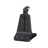 Yealink Yealink WH63 UC Draadloze DECT Headset